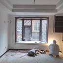 長沙系統(tǒng)門窗別墅門窗定制廠家欣億建材