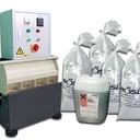 耳機(jī)，手機(jī)，遙控振動(dòng)耐磨試驗(yàn)機(jī)