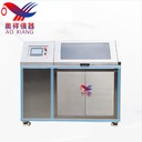 水龍頭爆破強(qiáng)度試驗機(jī)，爆破強(qiáng)度試驗機(jī)，水龍頭爆破測試機(jī)