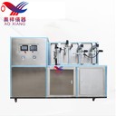 冷熱混合閥芯壽命機，混合閥芯壽命試驗機，冷熱混合閥芯檢測設備