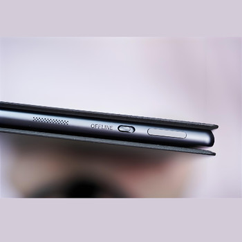 科大訊飛辦公本X5Pro