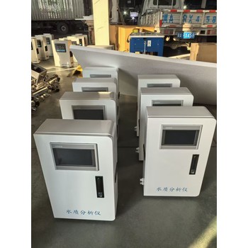 長春銀離子消毒器
