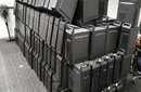 南村電腦回收上門機(jī)房設(shè)備收購圖片