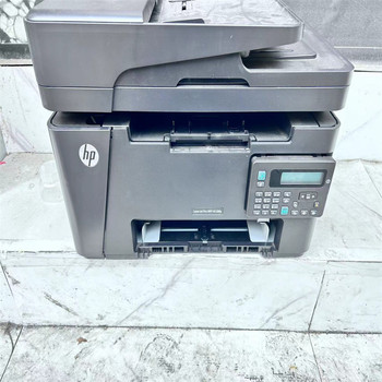增城區(qū)中新筆記本電腦回收臺(tái)式設(shè)計(jì)電腦收購(gòu)