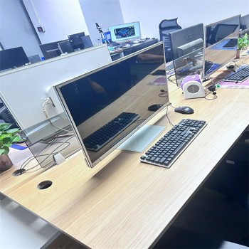 番禺區(qū)興業(yè)大道公司廢電腦回收報廢工作手機(jī)回收