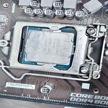 番禺區(qū)大學城品牌電腦回收廢舊打印機收購