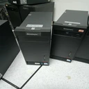 番禺區(qū)南村公司廢電腦回收電腦回收
