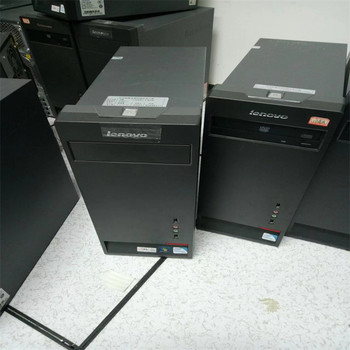番禺區瀝滘電腦回收評估報廢工作手機回收