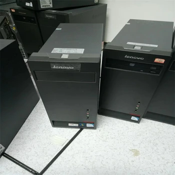 番禺區(qū)南村公司廢電腦回收電腦回收