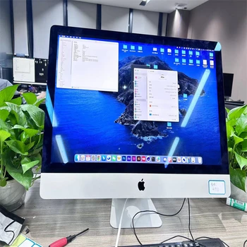 番禺區(qū)大學城品牌電腦回收廢舊打印機收購