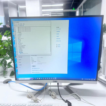 番禺區瀝滘電腦回收評估報廢工作手機回收
