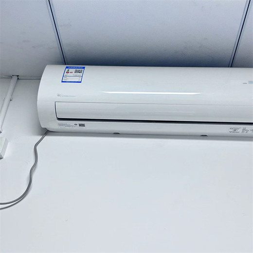 深圳光明新區(qū)二手空調(diào)回收回訪5匹天花機