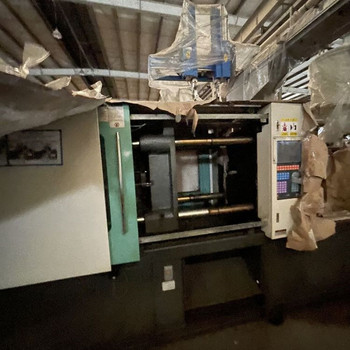 深圳市機器設(shè)備回收電話快速上門制定方案