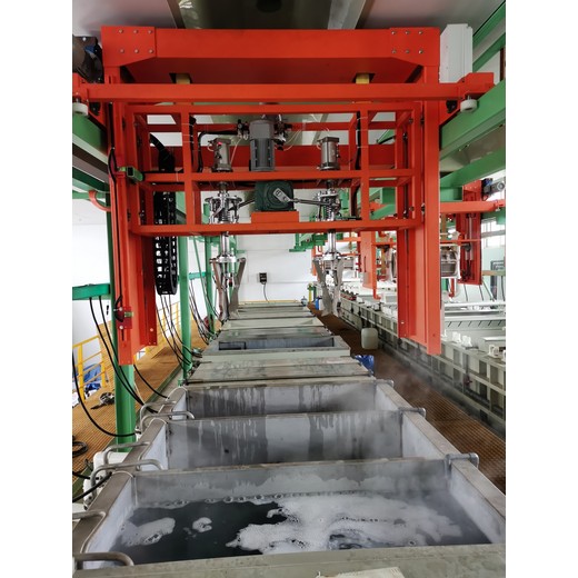 南沙蕉門氧化廠機(jī)器回收咨詢商家各類廢舊機(jī)器