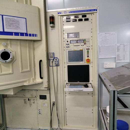 從化區呂田鎮機器設備回收電話快速上門各類廢舊機器