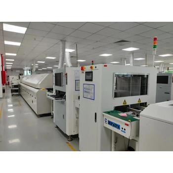 中山神灣鎮(zhèn)鋼結(jié)構(gòu)廠房拆除快速上門各類廢舊機器