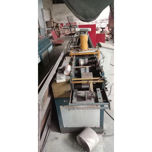 珠海香洲區二手數控機床回收咨詢商家設備