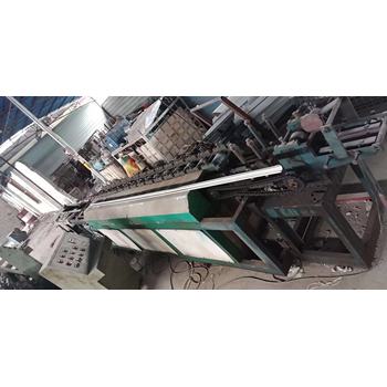 中山神灣鎮(zhèn)鋼結(jié)構(gòu)廠房拆除快速上門各類廢舊機器