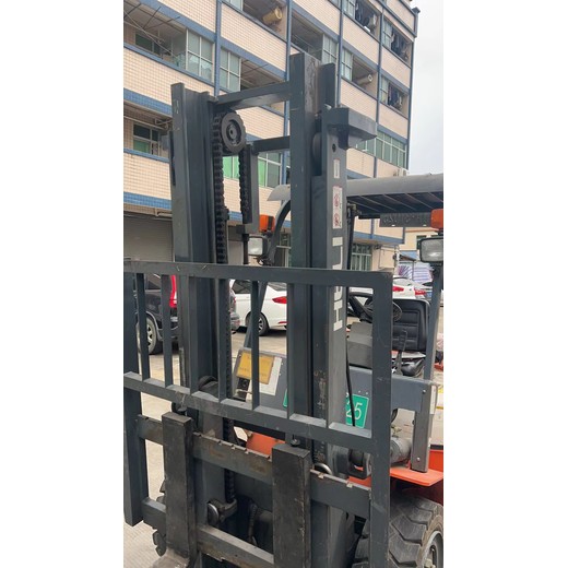 廣州荔灣區二手數控機床回收快速上門制定方案