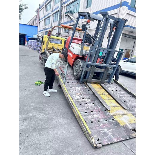 深圳光明新區食品廠設備回收咨詢商家各類廢舊機器