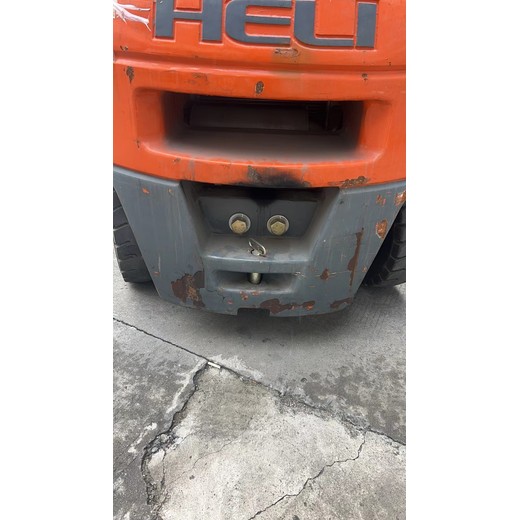 白云區(qū)棠景街道機器設(shè)備回收電話現(xiàn)場評估各類廢舊機器