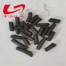 泽浩化工供用柱状沥青涂料用沥青