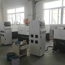 模具機(jī)