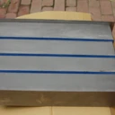 蘭州機(jī)床防護(hù)罩廠家導(dǎo)軌防護(hù)罩定制