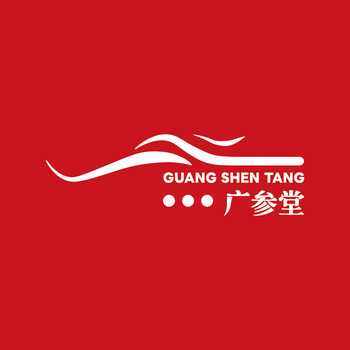 海參招商加盟廣參堂
