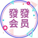 運(yùn)動俱樂部運(yùn)動俱樂部運(yùn)動俱樂部