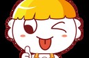 筆記本硬盤回收筆記本硬盤回收圖片