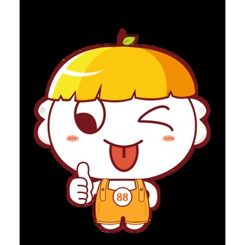 打樁機打樁機打樁機打樁機打樁樁工機械
