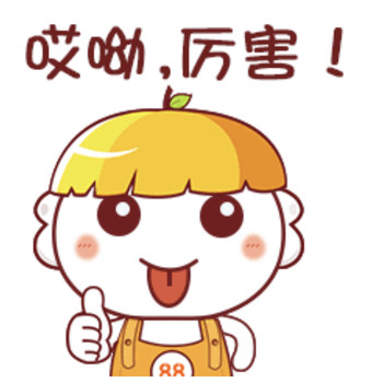 家具裝飾回收家具裝飾回收