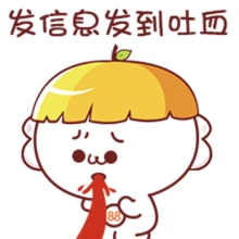 電工儀器儀表電工儀器儀表