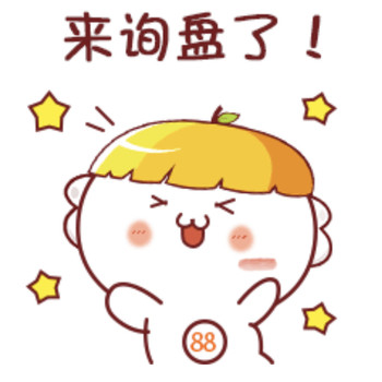 筆記本內(nèi)存回收筆記本內(nèi)存回收