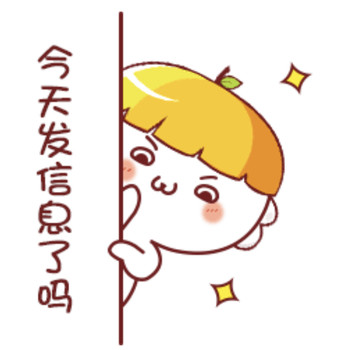 禮品書(shū)簽禮品書(shū)簽禮品書(shū)簽