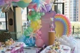 湘潭五一節(jié)日氣球布置節(jié)日氣球布置