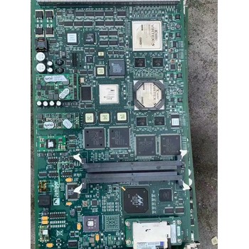 普陀區(qū)電路板回收，線路板回收，鍍金板回收