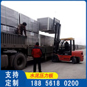 廣州鋼結(jié)構(gòu)樓層板LOFT水泥纖維板廠(chǎng)家產(chǎn)品全部廠(chǎng)家