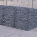 雷諾護(hù)墊生產(chǎn)廠家A河北雷諾護(hù)墊制造廠家