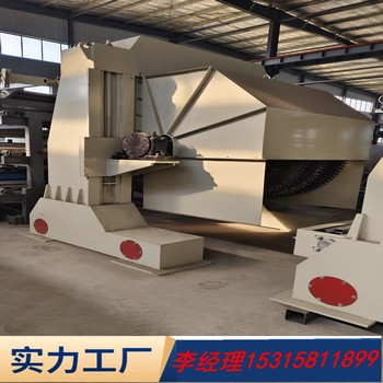 新型勻質(zhì)自保溫砌塊設(shè)備廠家