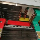 新疆鐵門關(guān)密集型母線槽價格低濟(jì)南雄天電氣
