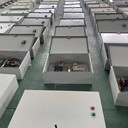 天津武清母線槽封閉母線槽價格低濟南雄天電氣
