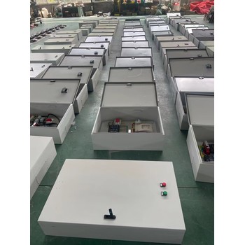 江蘇常州母線槽封閉母線槽品質好濟南雄天電氣