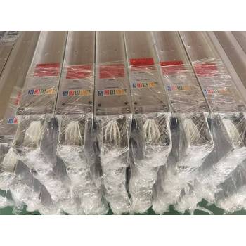 陜西西安母線槽封閉母線槽品質(zhì)好濟(jì)南雄天電氣