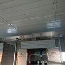 上海奉賢電纜橋架空氣型母線槽價格低濟南雄天電氣