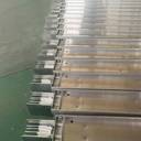 北京懷柔配電箱耐火母線槽廠家濟南雄天電氣