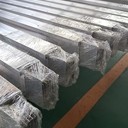 浙江舟山密集型母線槽哪個廠家好濟(jì)南雄天電氣