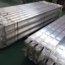 重慶北碚母線槽封閉母線槽品質(zhì)好濟(jì)南雄天電氣