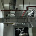河北邯鄲配電箱耐火母線槽價(jià)格低濟(jì)南雄天電氣